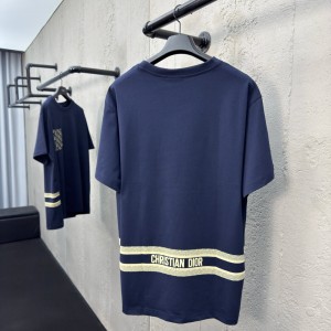 「#1524」Dior T-shirts