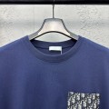 「#1524」Dior T-shirts