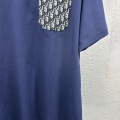 「#1524」Dior T-shirts