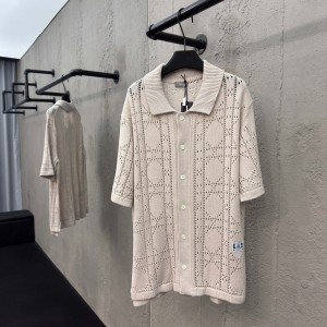 「#1527」Dior T-shirts