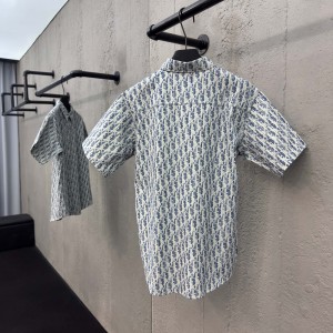 「#1528」Dior T-shirts