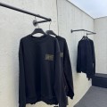 「#2057」Fendi Sweatshirt 