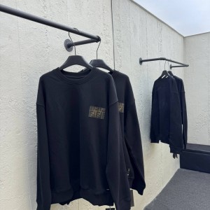 「#2057」Fendi Sweatshirt 