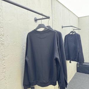 「#2057」Fendi Sweatshirt 