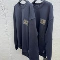 「#2057」Fendi Sweatshirt 