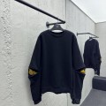 「#2057」Fendi Sweatshirt 