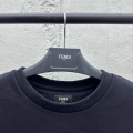 「#2057」Fendi Sweatshirt 