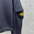 「#2057」Fendi Sweatshirt 