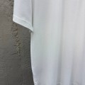 「#1531」Dior T-shirts