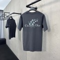 「#1532」Dior T-shirts