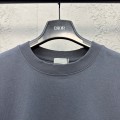 「#1532」Dior T-shirts