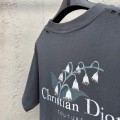 「#1532」Dior T-shirts