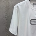 「#1533」Dior T-shirts