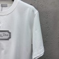 「#1533」Dior T-shirts