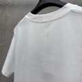 「#1533」Dior T-shirts