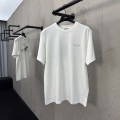 「#1534」Dior T-shirts