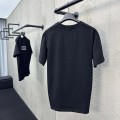 「#1535」Dior T-shirts