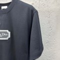 「#1535」Dior T-shirts