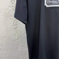 「#1535」Dior T-shirts
