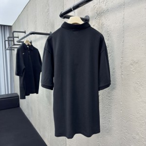 「#1809」MIU MIU T-shirt