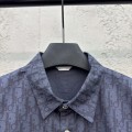 「#1550」Dior Long-sleeved shirt