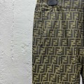 「#2058」Fendi Long pants