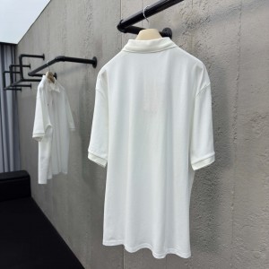 「#1811」MIU MIU T-shirt