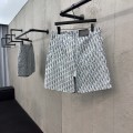 「#1553」Dior shorts