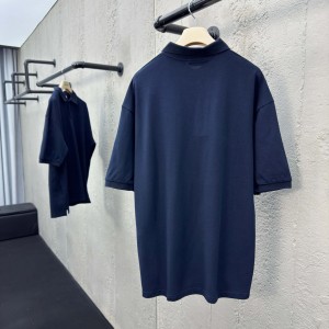 「#1812」MIU MIU T-shirt