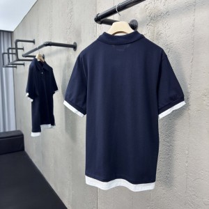 「#1813」MIU MIU T-shirt