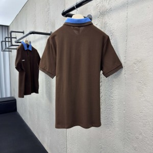 「#1814」MIU MIU T-shirt