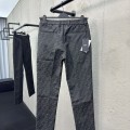 「#2059」Fendi Long pants