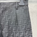 「#2059」Fendi Long pants