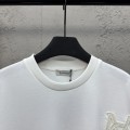「#6322」Moncler T-shirt