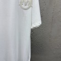「#6322」Moncler T-shirt