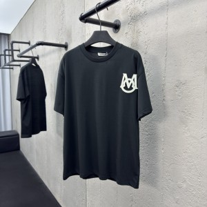 「#6323」Moncler T-shirt