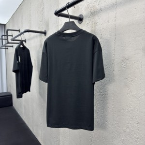 「#6323」Moncler T-shirt