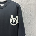 「#6323」Moncler T-shirt
