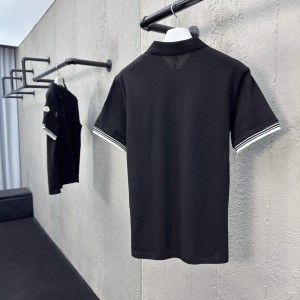 「#6324」Moncler T-shirt