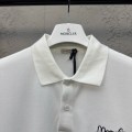 「#6325」Moncler T-shirt