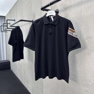 「#6326」Moncler T-shirt