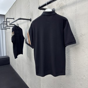 「#6326」Moncler T-shirt