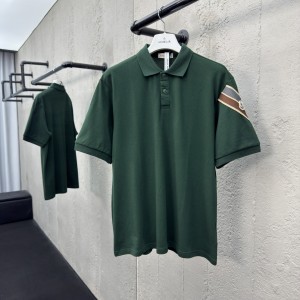 「#6328」Moncler T-shirt