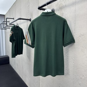 「#6328」Moncler T-shirt