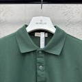 「#6328」Moncler T-shirt