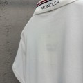 「#6329」Moncler T-shirt