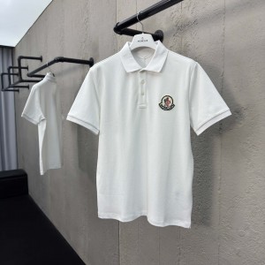 「#6330」Moncler T-shirt