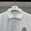 「#6330」Moncler T-shirt