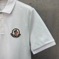 「#6330」Moncler T-shirt