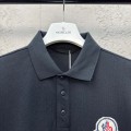 「#6331」Moncler T-shirt